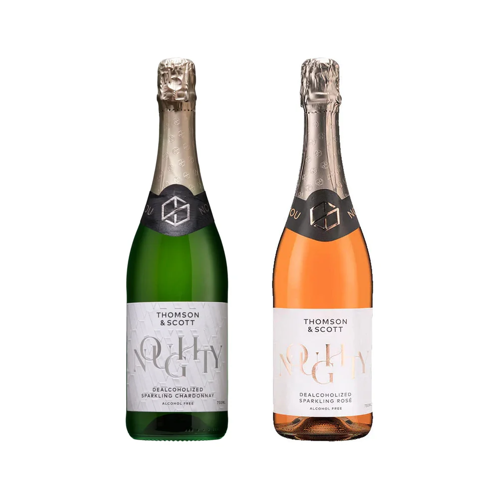 thomson sparkling thomson sparkling wine