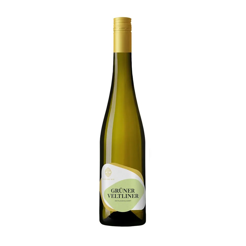 zeronimo_wine zeronimo wine