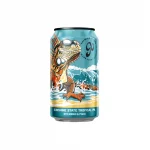 sunshine state tropical ipa