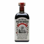 pathfinder hemp drink