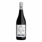 alcohol-free shiraz