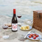 divin alcohol-free pinot noir
