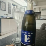elton john alcohol free wine