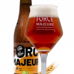tripel alcohol free