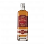 glen dochus alcohol-free whisky