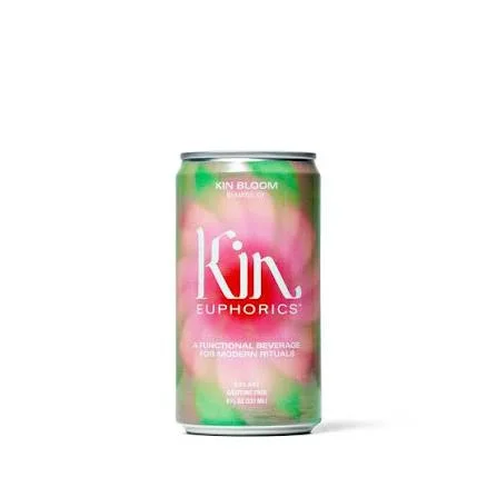 Kin Bloom