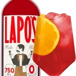 lapos aperitif