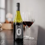 leitz pinot noir