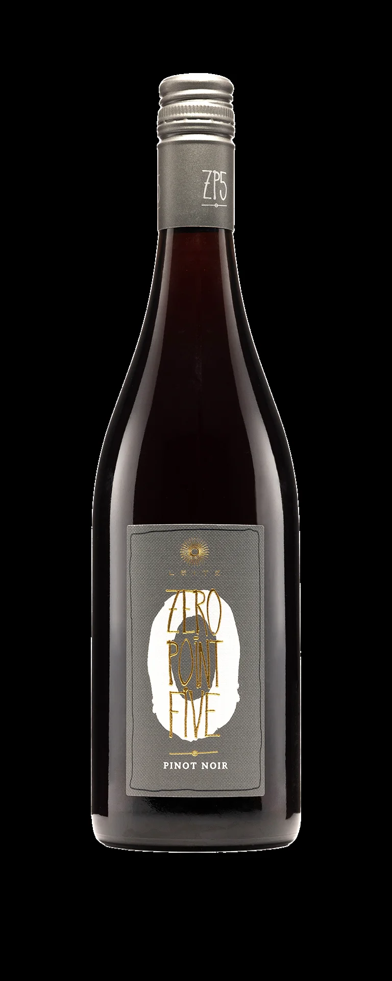 Leitz Pinot Noir review image