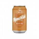 momentum brewery ipa