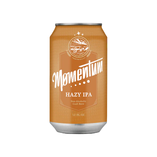 momentum brewery ipa