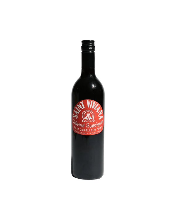 Saint Viviana Cabernet Sauvignon