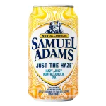 sam adams alcohol-free ipa