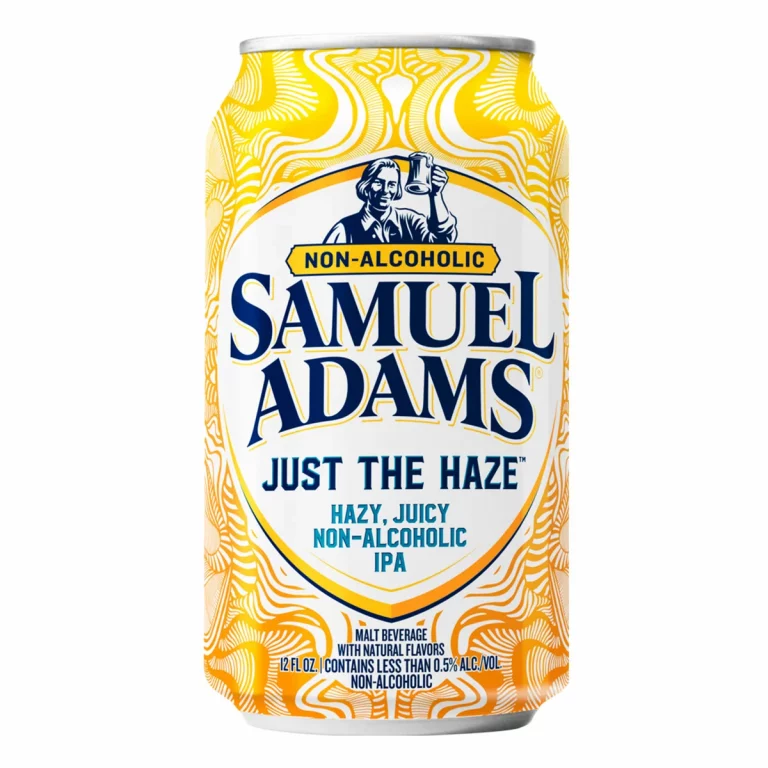 sam adams alcohol-free ipa