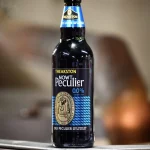 theakstons nowt peculier alcohol-free