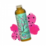 arizona green tea