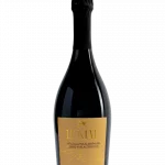 Le Mat alcohol-free wine