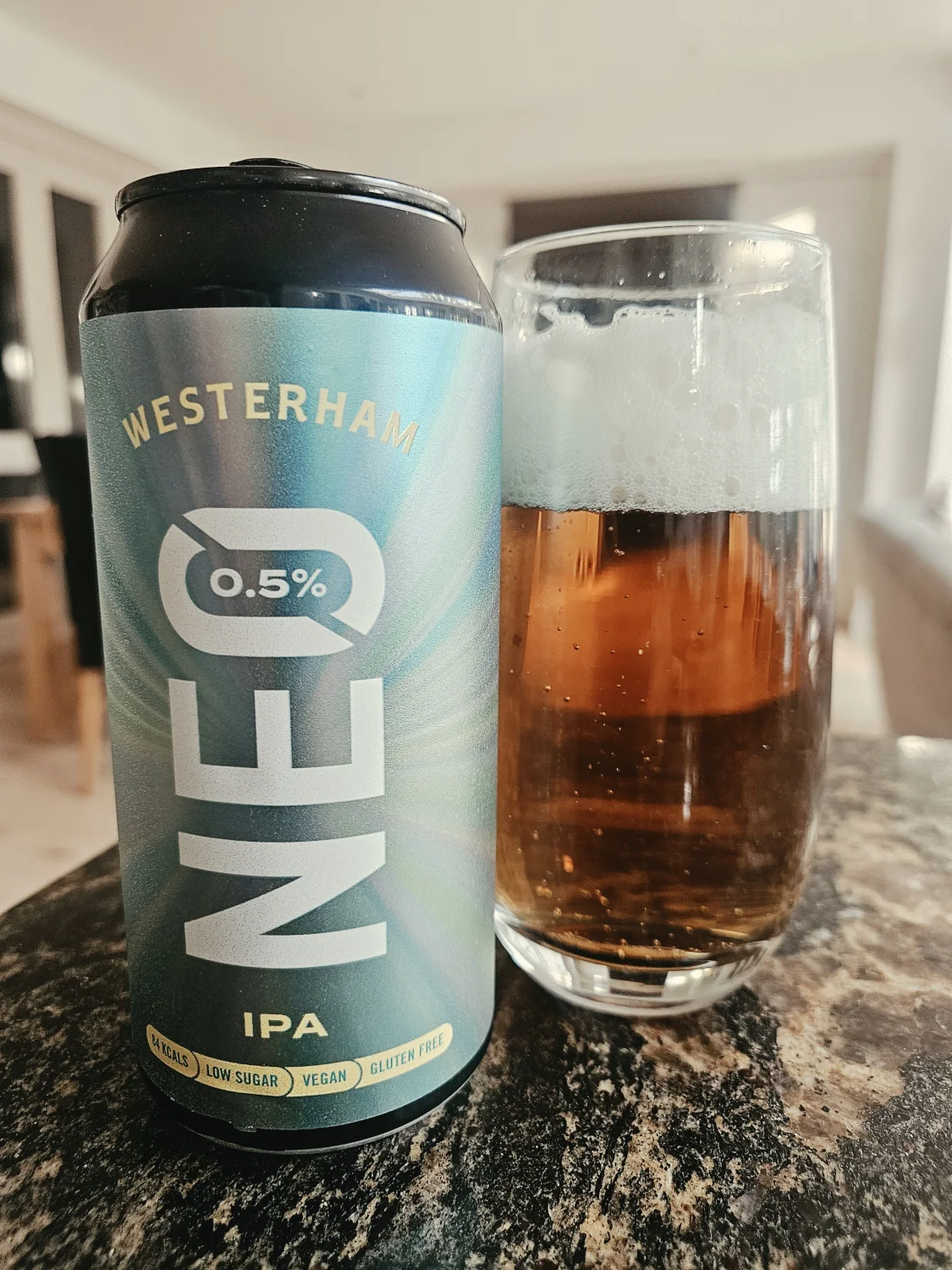 NEO IPA