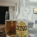 gringo alcohol-free