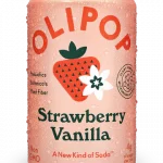 olipop