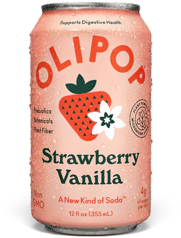 Oli pop