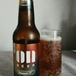 alcohol-free IPA review