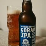 alcohol-free IPA