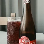 la boudale rubis 0.0%
