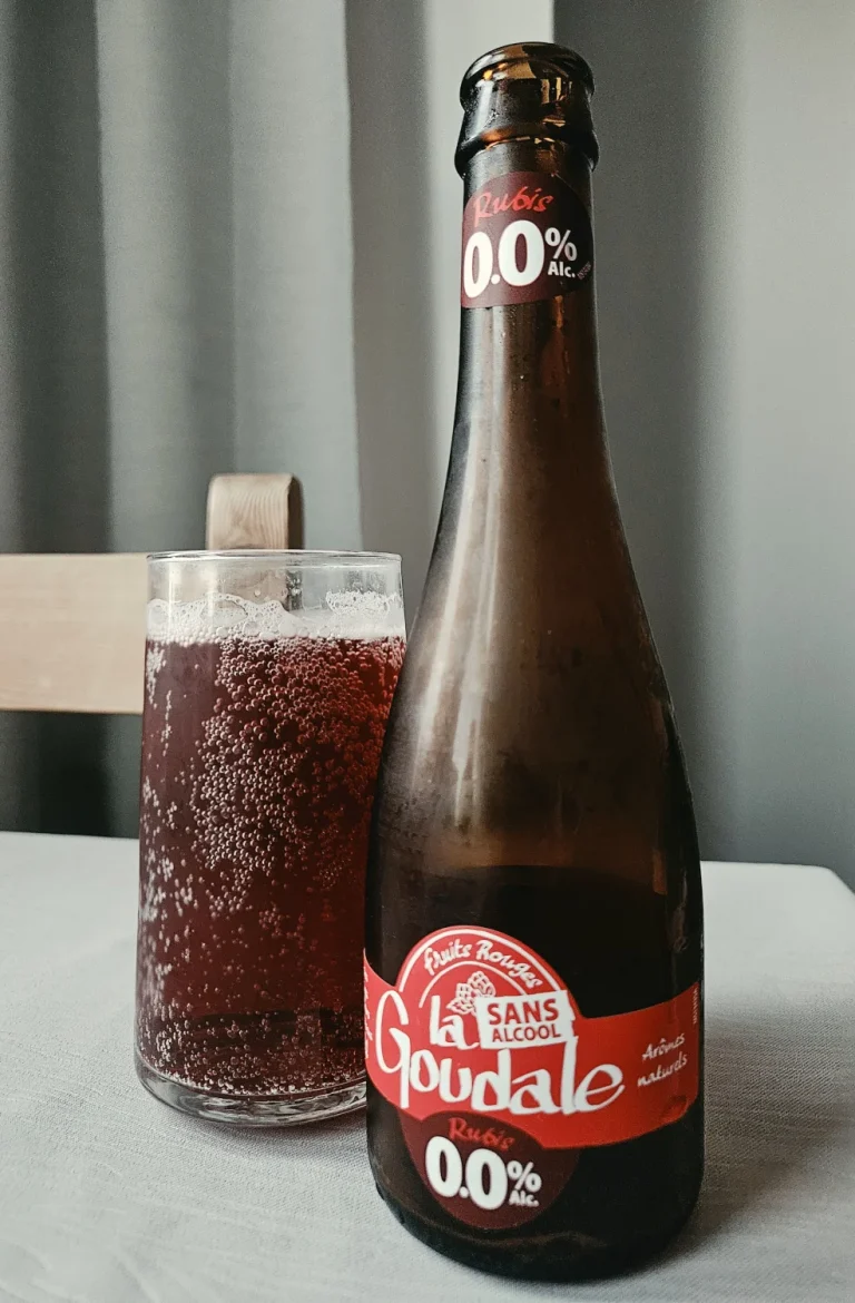 la boudale rubis 0.0%
